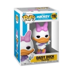 FUNKO 59619 POP DISNEY CLASSICS DAISY DUCK