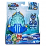 HASBRO F2805 PJ MASK UNDERWATER CATBOY ROVER