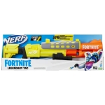 HASBRO F4169 NERF FORTNITE LEGENDARY TAC