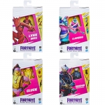 HASBRO F4935 FORTNITE 6IN FIGURE SURTIDO