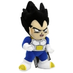 GREATEASTERN 52314 DRAGON BALL Z 8PULG VEGETA POWER UP COLL PLUSH