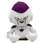 GREATEASTERN 56611 DRAGON BALL SUPER 7PULG PLUSH FREIZA