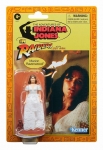 HASBRO F6077 INDIANA JONES RETRO GALWAY