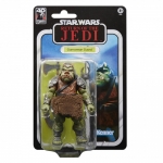 HASBRO F6856 STAR WARS THE BLACK SERIES DELUXE GAMORREAN GUARD