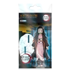 ABYSSE ABYACF085 DEMON SLAYER NEZUKO KAMADO ACRYL FIGURE