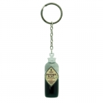 ABYSSE ABYKEY367 HARRY POTTER POTION N07 3D KEYCHAIN