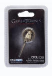 ABYSSE ABYPIN014 GAME OF THRONES HAND OF THE KING 3D PIN