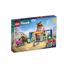 LEGO 41743 FRIENDS PELUQUERIA