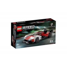 LEGO 76916 SPEED PORSCHE 963