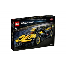 LEGO 42151 TECHNIC BUGATTI BOLIDE