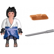 PLAYMOBIL PM71097 SASUKE NARUTO