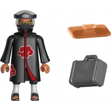 PLAYMOBIL PM71102 KAKUZU NARUTO