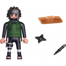 PLAYMOBIL PM71105 YAMATO NARUTO