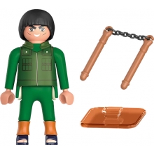 PLAYMOBIL PM71111 DUDAR GUY NARUTO