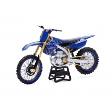 NEWRAY 58313 1:12 YAMAHA YZ450F