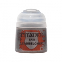 CITADEL 99189950235 BASE LEADBELCHER 12ML