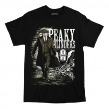 AGUANTE PEAKY BLINDERS TALLA XL