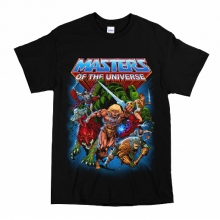 AGUANTE DC HE MAN TALLA XL