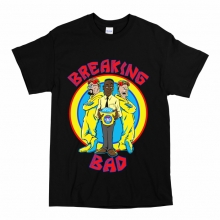 AGUANTE BREAKING BAD TALLA XL