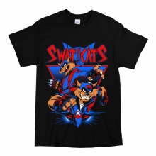 AGUANTE SWATKATS TALLA XL