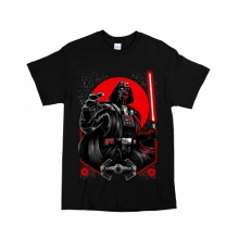 AGUANTE STAR WARS DARTH VADER TALLA XL