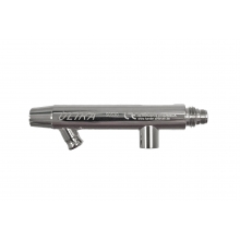 HARDER & STEENBECK 126883 BODY ULTRA X SUCTION FEED SYSTEM