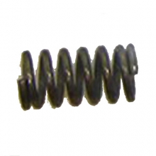 HARDER & STEENBECK 218270 VALVE SPRING