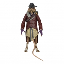 NECA 54260 FIGURA VAN HELSING 7 PULGADAS