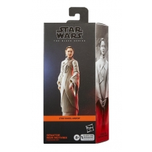 HASBRO F5530 STAR WARS BL MON MOTHMA