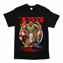 AGUANTE A TEAM TALLA M