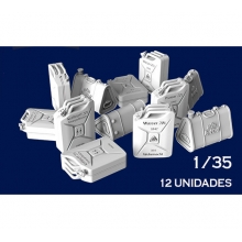 Descripción