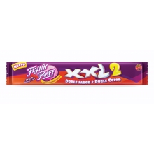 CANDY 010GG015 FLYNN PAFF XXL2 30GR