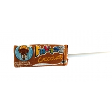 CANDY PALETACHOC PALETA MASTICABLE CHOCOLATE