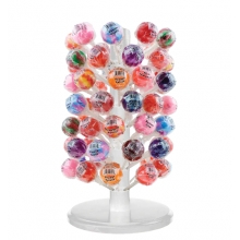 CANDY RECOGL ORIGINAL GOURMET LOLLIPOP