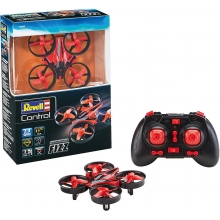 REVELL 23823 QUADROCOPTER FIZZ