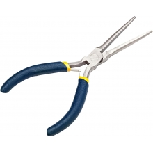 REVELL 39079 REVELL MINI LONG NOSE PLIERS