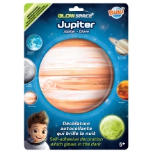 BUKI 3DF6 JUPITER