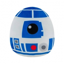 IMEX SQK0014 SQUISHMALLOWS PELUCHE STAR WARS