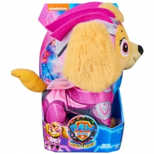 IMEX 6068148 PAW PATROL SKYE PELUCHE PREMIUM