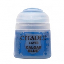 CITADEL 99189951221 CALGAR BLUE ( 12ML )