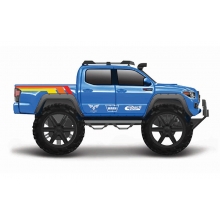 MAISTO 82711 R C 1:16 OFF ROAD 2023 TOYOTA TACOMA TRD PRO