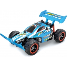 NINCO NH93177 AUTO RC 1:18 STREAM+