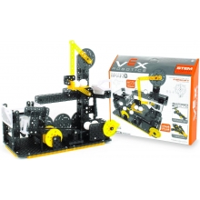 HEXBUG 406-4205 VEX FORK LIFT