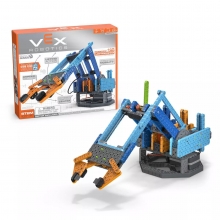 HEXBUG 406-8300 VEX AXIS ROBOTIC ARM