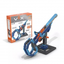 HEXBUG 406-8306 VEX BAND CANNON