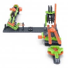 HEXBUG 406-8308 VEX BALL CHAL BANK SHOT