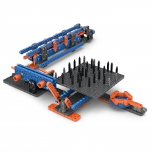 HEXBUG 406-8309 VEX BALL CHAL TILT TABLE