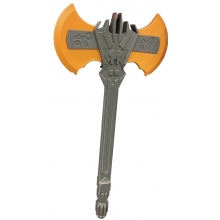 FCD TF3475CT TRANSFORMER ENERGON AXE