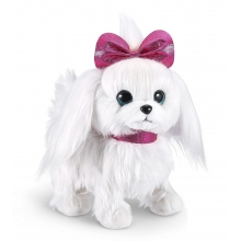 ZURU 9531 PETS ALIVE WALKING PUPPY SERIES 1