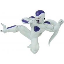 BANPRESTO 88075 DRAGON BALL Z MATCH MAKERS FRIEZA